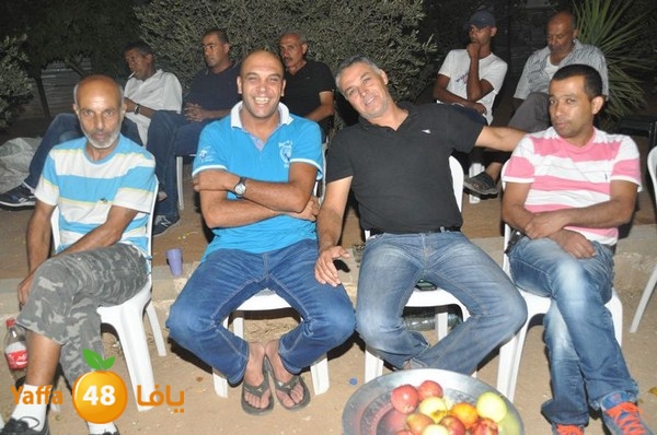 3ors lud monir 903 (32).JPG